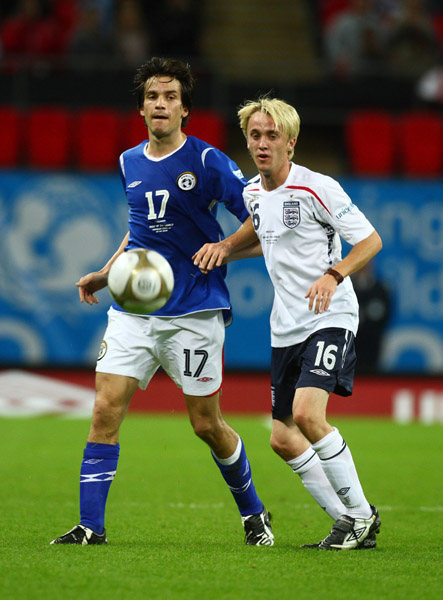 felton_appearances_socceraid08_05.jpg