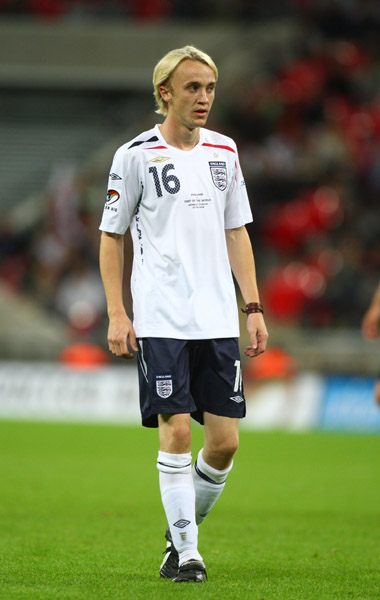 felton_appearances_socceraid08_07.jpg