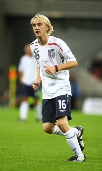 felton_appearances_socceraid08_08.jpg