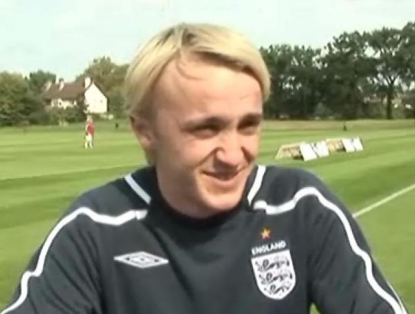 felton_socceraid_5.JPG