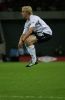 felton_appearances_socceraid08_01.jpg