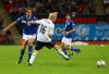 felton_appearances_socceraid08_02.jpg