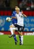 felton_appearances_socceraid08_03.jpg