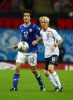 felton_appearances_socceraid08_05.jpg