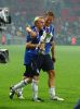 felton_appearances_socceraid08_06.jpg