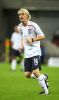 felton_appearances_socceraid08_08.jpg