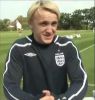 felton_socceraid_2.JPG