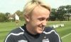 felton_socceraid_3.JPG