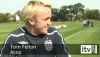 felton_socceraid_4.JPG