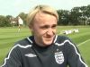 felton_socceraid_5.JPG