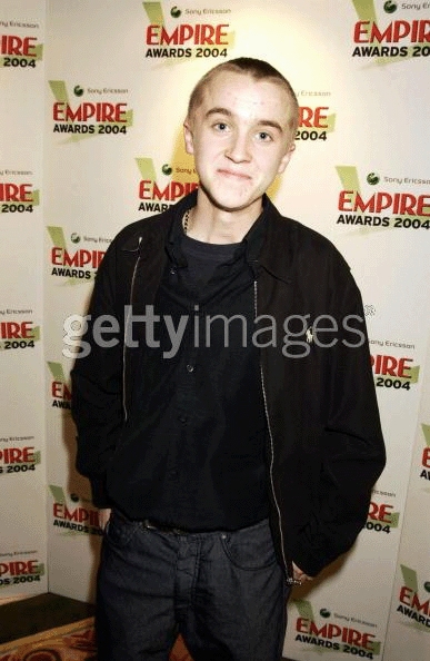 felton_empireawards2004_2.jpg