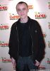 felton_empireawards2004_1.jpg