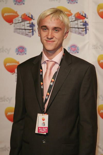 felton_appearances_nickelodeonkidschoiceawards2007_01.jpg felton_appearances_nickelodeonkidschoiceawards2007_01.jpg