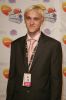 felton_appearances_nickelodeonkidschoiceawards2007_01.jpg
