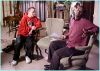 y_cast_bbcinterview_felton3.jpg