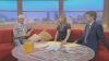 felton_interviews_gmtvjuly09_03.jpg