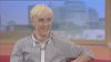 felton_interviews_gmtvjuly09_05.jpg