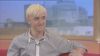 felton_interviews_gmtvjuly09_09.jpg