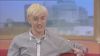 felton_interviews_gmtvjuly09_10.jpg