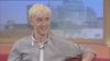 felton_interviews_gmtvjuly09_12.jpg