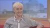 felton_interviews_gmtvjuly09_17.jpg