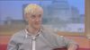 felton_interviews_gmtvjuly09_20.jpg