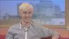 felton_interviews_gmtvjuly09_21.jpg