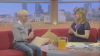 felton_interviews_gmtvjuly09_24.jpg