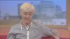 felton_interviews_gmtvjuly09_29.jpg