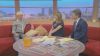 felton_interviews_gmtvjuly09_34.jpg