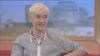 felton_interviews_gmtvjuly09_37.jpg