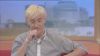 felton_interviews_gmtvjuly09_39.jpg