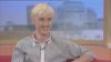 felton_interviews_gmtvjuly09_42.jpg