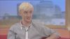 felton_interviews_gmtvjuly09_44.jpg