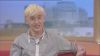 felton_interviews_gmtvjuly09_47.jpg