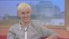 felton_interviews_gmtvjuly09_49.jpg