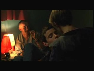 felton_film_thedisappeared_01.jpg