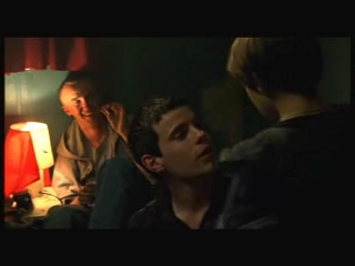 felton_film_thedisappeared_02.jpg