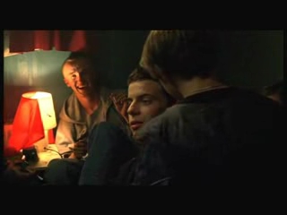 felton_film_thedisappeared_04.jpg