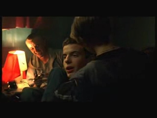 felton_film_thedisappeared_05.jpg felton_film_thedisappeared_05.jpg