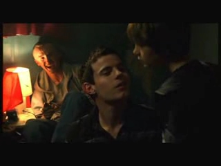 felton_film_thedisappeared_06.jpg