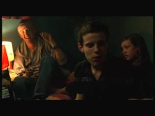 felton_film_thedisappeared_07.jpg
