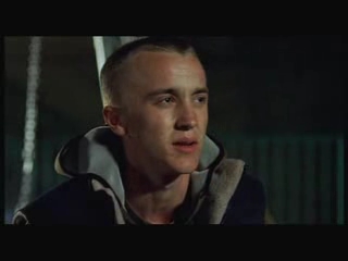 felton_film_thedisappeared_09.jpg