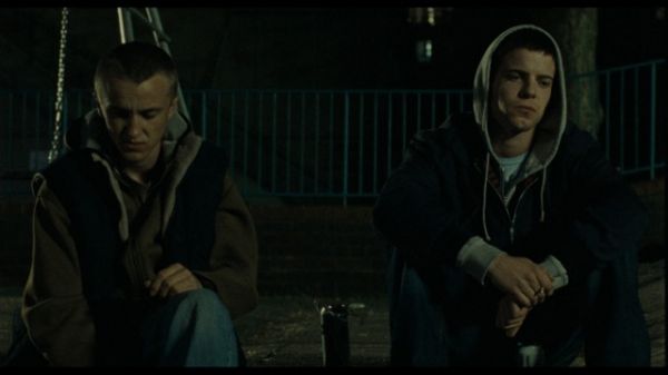 felton_films_thedisappeared_1.jpg