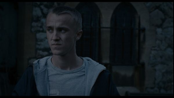 Click to view full size image
==============
felton_films_thedisappeared_3.jpg felton_films_thedisappeared_3.jpg