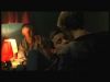 felton_film_thedisappeared_01.jpg