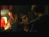 felton_film_thedisappeared_02.jpg