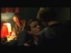 felton_film_thedisappeared_03.jpg