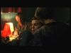 felton_film_thedisappeared_04.jpg