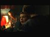 felton_film_thedisappeared_05.jpg